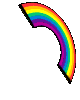 rainbwo.4