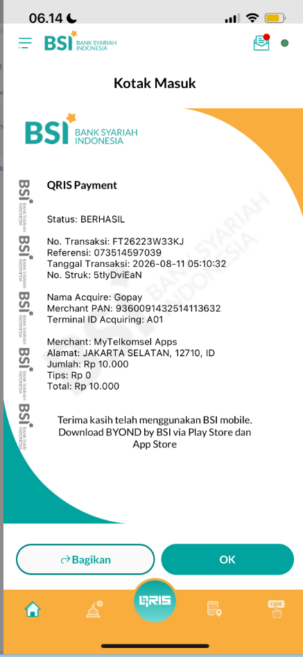 image.2