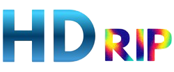 BR (8) (1).2