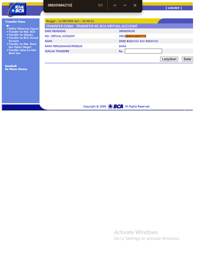 image.2