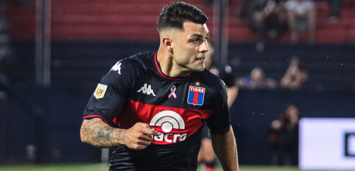 CA Tigres PLAY.png