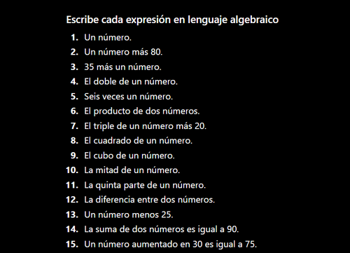 168539c26f1c2914e90ee59eadcec794.2