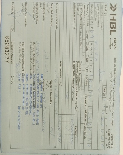 92535.jpg