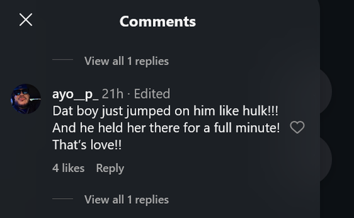 Screenshot 2026 08 11 130420.png