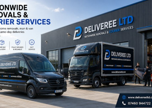 Best Moving Company in Finham.jpg