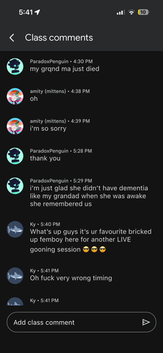 IMG 5715.png