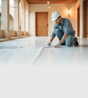 Interior Wall Paints, Colours & Premium Finishes for Every Room  Asian Paints Arabia.jpg
