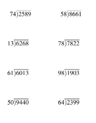 604a3fd9a45587356032bc007b1cb277.2