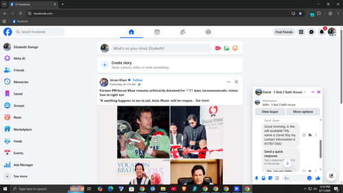 Screenshot (148).2