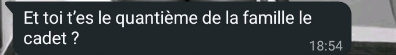 temp.2