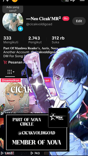 833bbccdd4f7.1