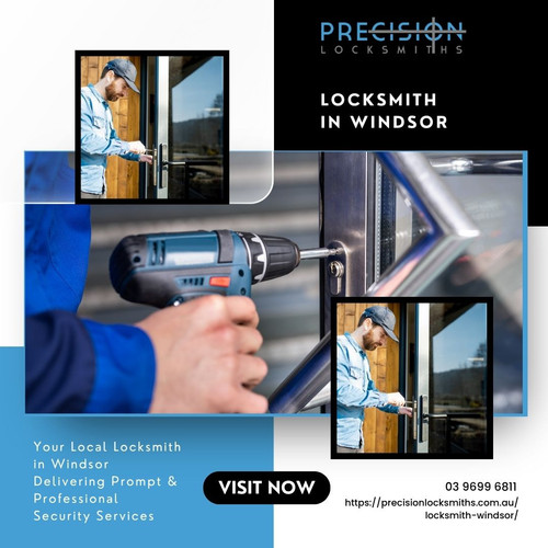 locksmith in windsor.1