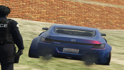 ZR.2