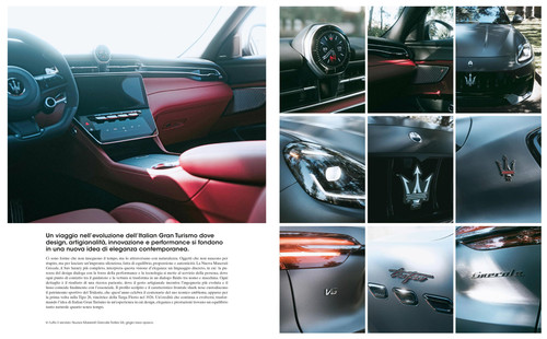 21 Icon Italia 8 2026.1