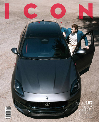 1 Icon Italia 8 2026.1