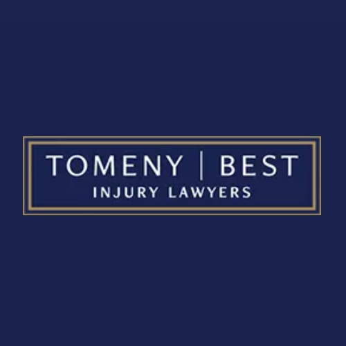 Ponchatoula Personal Injury Lawyer.1