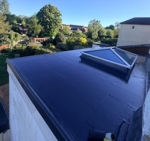 Best Service For Flat Roofs in Southall.jpg