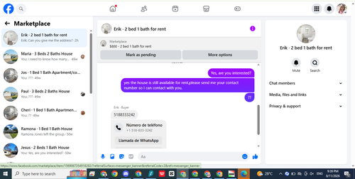 Screenshot 2026 08 11 214034.2