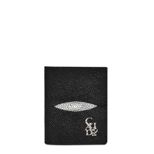 BC014MA mantarraya negro billetera 01.jpg