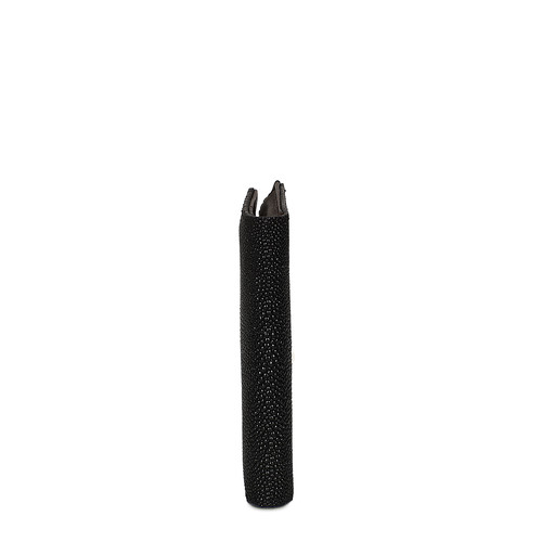 BC014MA mantarraya negro billetera 03.jpg