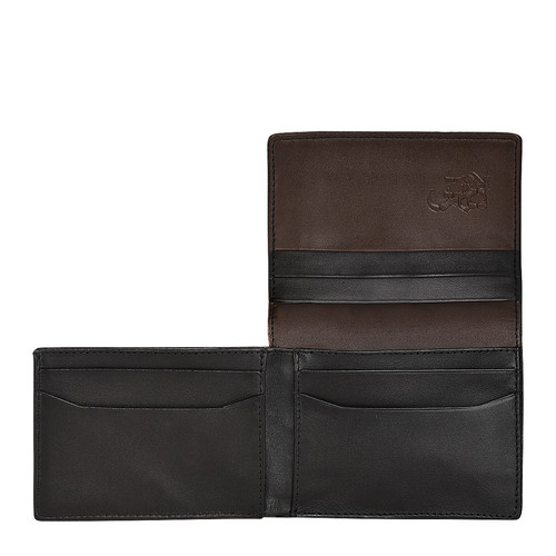BC014MA mantarraya negro billetera 05.jpg