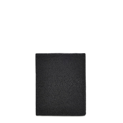 BC014MA mantarraya negro billetera 04.jpg