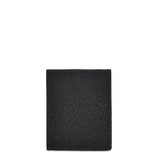BC014MA mantarraya negro billetera 04