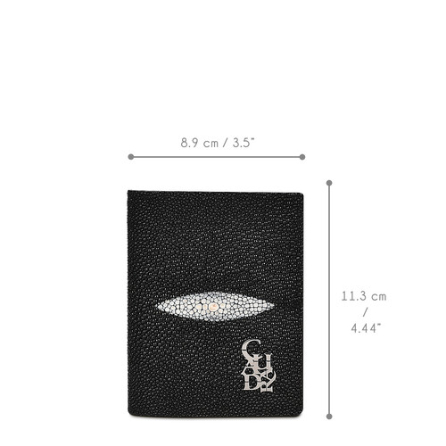 BC014MA mantarraya negro billetera iso.jpg