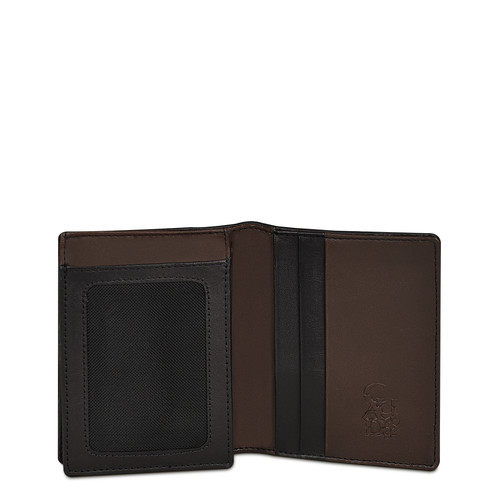 BC014MA mantarraya negro billetera 02.jpg