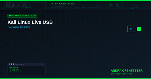 banner 3 liveusb.2
