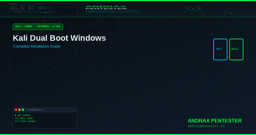 banner 4 dualboot.2