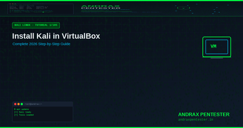 banner 1 virtualbox.2