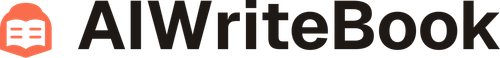 logo.2