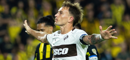 Platense PLAY.png