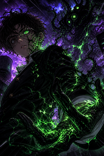 okarun 1.png