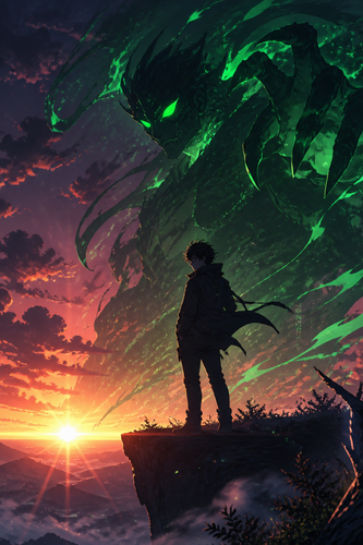 okarun 5.png