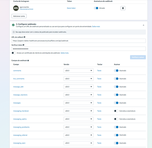 Screenshot 2.png