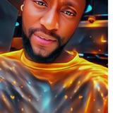 temp.png