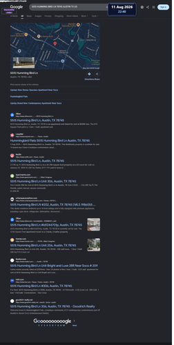 blob.png