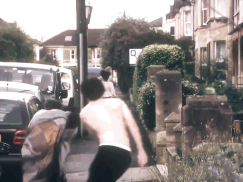 1000088791.gif