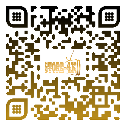 qr code.png