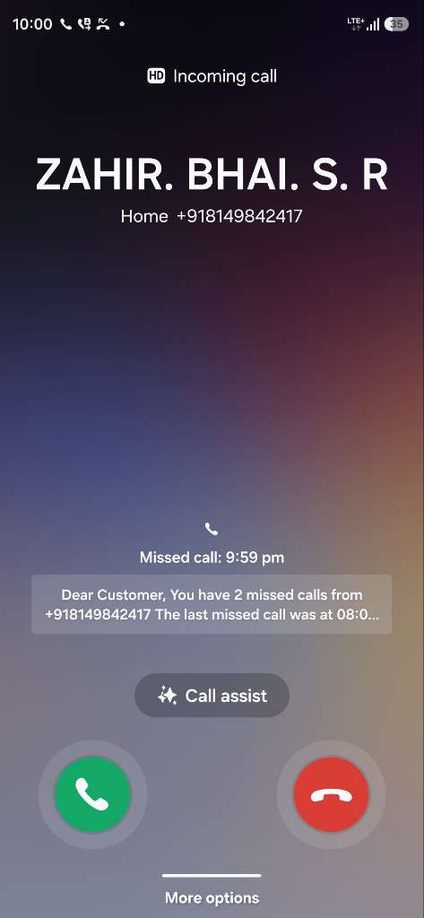 47838171748a.1