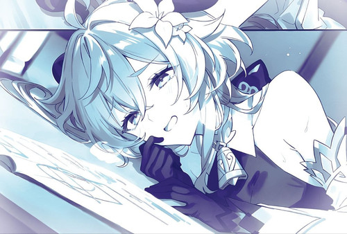 file 29053.1