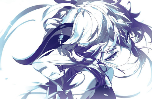 file 29054.1