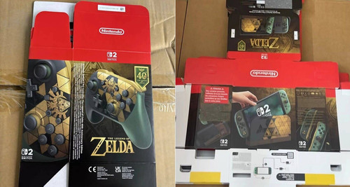 zelsw2controller.1