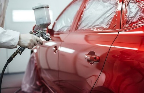 Best Service For Car Spray Paint in Greenwich.jpg
