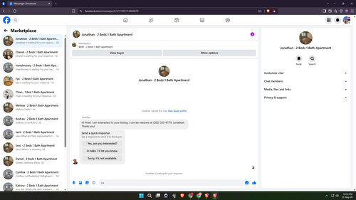 Screenshot 2026 08 11 221223.2