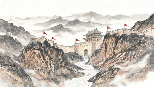 cover2.1