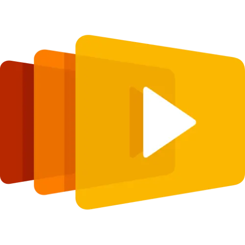 fernsehserien de.webp
