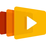 fernsehserien de
